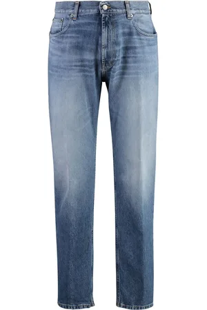Dondup Andi Jeans