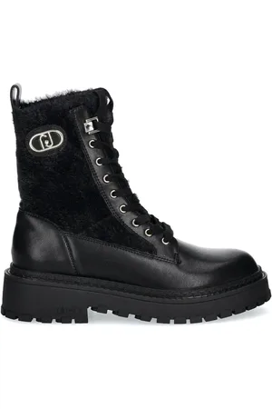 Liu Jo Rumi 32 Stiefel