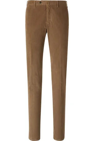 PT Torino Leonardo Slim-Fit-Hose