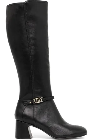 Liu Jo Klassische Stiefel