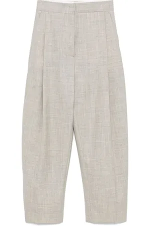 STUDIO NICHOLSON Vai Hose