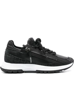Givenchy Spectre Sneakers