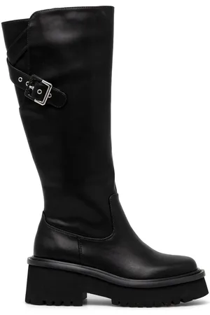 Liu Jo Klassische Stiefel