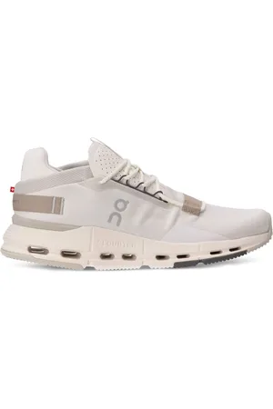 On Running Cloudnova 2 Sneakers