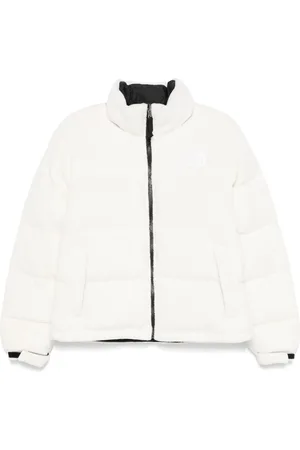 The North Face Nuptse Jacke