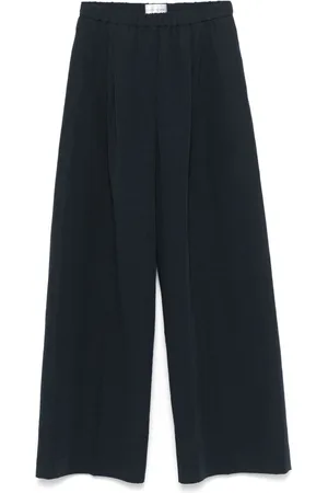 CHRISTIAN WIJNANTS Prelah Hose