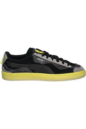 PUMA Scuderia Ferrari Sneakers