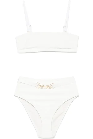 ZIMMERMANN Maxine Bikini
