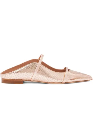 MALONE SOULIERS Maureen Mules
