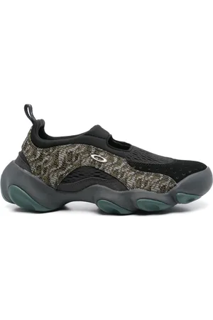 Oakley Factory Team Sneakers