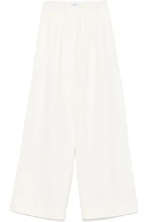 CHRISTIAN WIJNANTS Prelah Hose