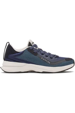 Lanvin L-I Sneakers