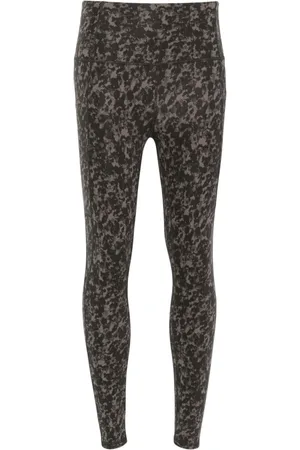 Varley Move High 25 Sport-Leggings