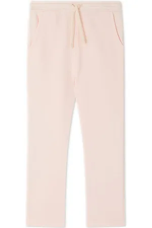BONPOINT Dalila Jogginghose
