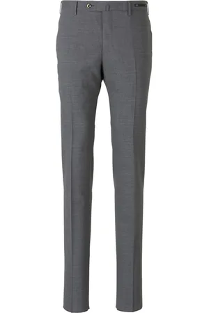 PT Torino Klassische Hose