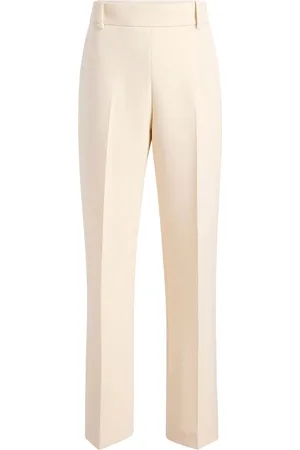 Khaite Cambie Hose
