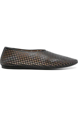 MARSÈLL Coltellaccio Forata Loafer