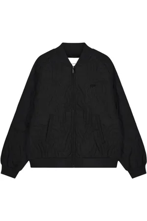 Filling pieces Gesteppte Bomberjacke