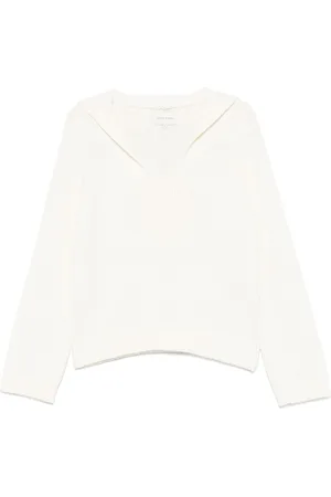 Loulou de Saison Bahia Pullover