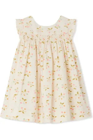 BONPOINT Clothibis Kleid