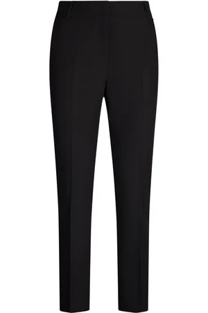 Liu Jo Klassische Zigarettenhose