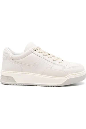 Hogan Chamallow Sneakers