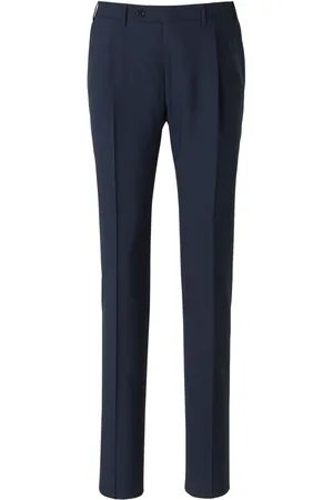 CANALI Klassische Hose
