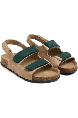 BONPOINT Eloy Sandalen