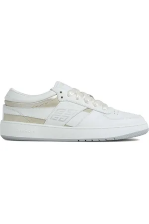 Givenchy G Move Sneakers