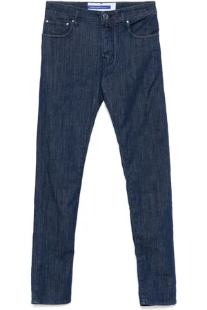 Jacob Cohen Bard Jeans