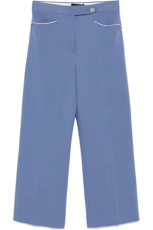 Etro Klassische Hose