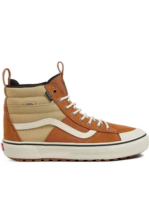 Vans MTE SK8 Sneakers