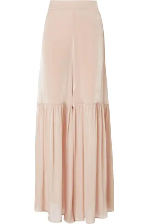 GENNY Ausgestellte Hose