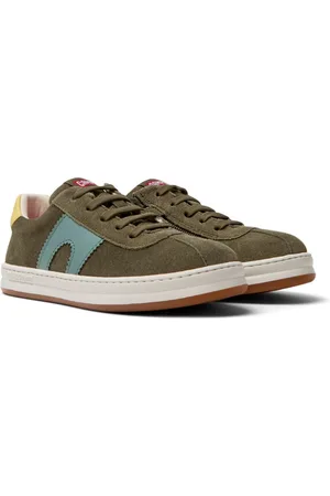 Camper Runner Four Twins Sneakers