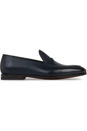 Bontoni De Bustis Loafer