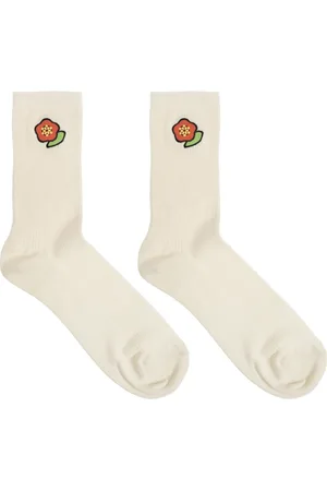 Kenzo Boke Flower Socken