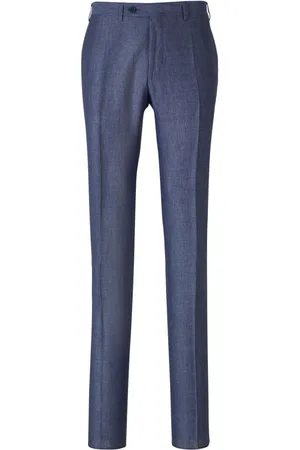 CANALI Klassische Hose