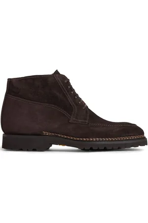 Bontoni Campagna Stiefel