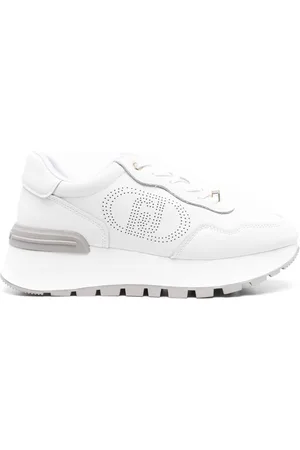 Liu Jo Amazing Sneakers