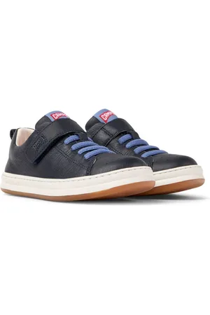 Camper Runner Four Sneakers