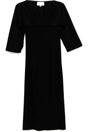 SETCHU Travel Kleid