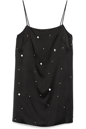 C&m Camilla And Marc Constellation Minikleid