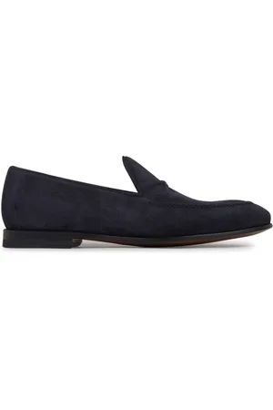 Bontoni De Bustis Loafer