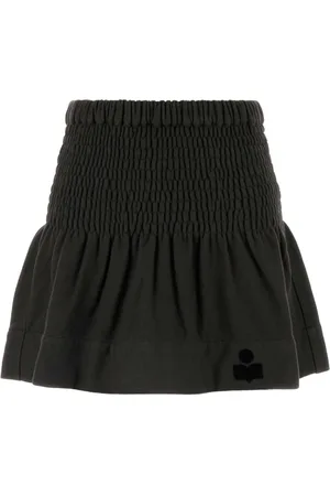 Marant Etoile Pacifica Minirock