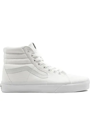 Vans SK8-Hi