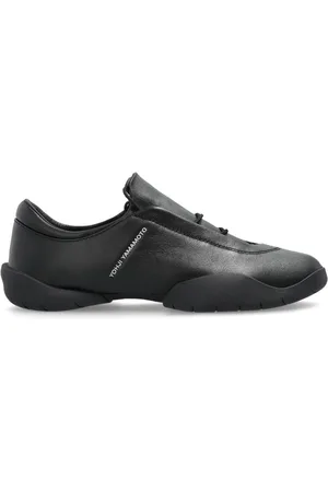 Y-3 Regu Sneakers