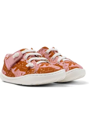 Camper Peu Cami Sneakers