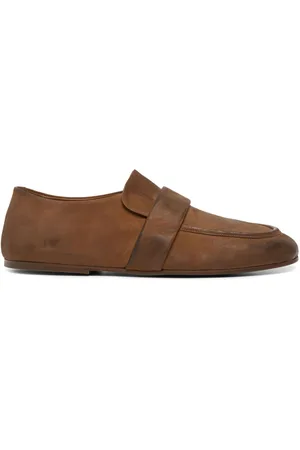 MARSÈLL Klassische Loafer
