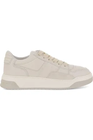 Hogan Chamallow Sneakers