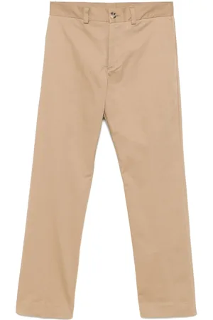 Sandro Klassische Chino